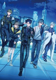 彼氏がずっとくっついてきます･･･【参加型〆】