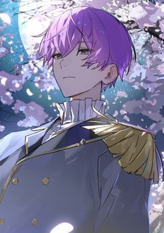 あなたの隣は私なの？