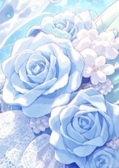 あらすじを貯めて行こうの会