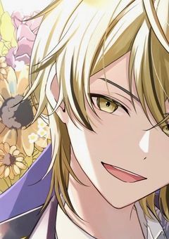 ストーカーしてたら誘拐されました【花散光士郎】
