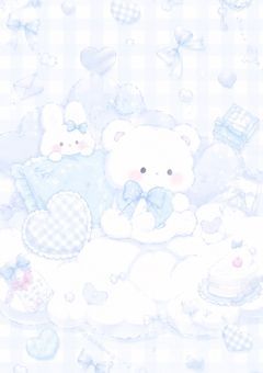 活休CC