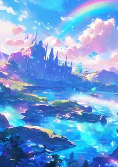 カルティア魔法学院［ストーリー編］