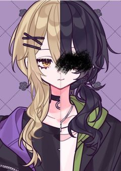 転生したら花散家の“失敗作”だったので自由気ままにエンジョイします‼︎