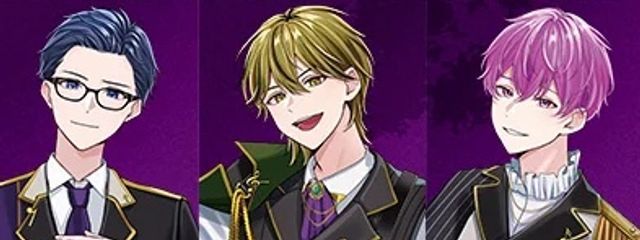 蓮見零　スペアイ　受験生‼︎さんの壁紙画像