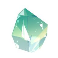 蓮見零　スペアイ　受験生‼︎さんのアイコン画像