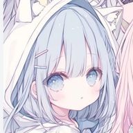 蓮見零　スペアイ　ペア画中〜さんのアイコン画像