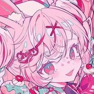 玻凪 十彩@少しお休み中さんのアイコン画像