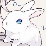 明日ノ宮 十彩@9/1〜少しばかり冬眠中･･･さんのアイコン画像
