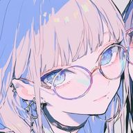 玻凪 十彩@旦那に手錠つけられた☆さんのアイコン画像