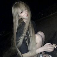 𝑀𝑖𝑠𝑜𝑟𝑎さんのアイコン画像