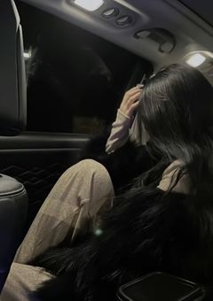 すのぐらむ 。