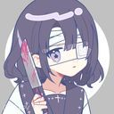 陽兎時 菜奈華(ひとじ ななか)