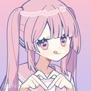 伊野 萌羅(いの もえら)