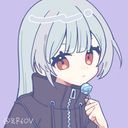 譁瀬良 菜那(けせら なな)