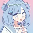 樹奈乃 桃華(きなの ももか)