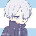 城崎 瘉亜弥(しろざき ゆあや)