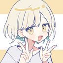 喜乃花 真木論(きのか まきろ)