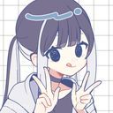 柴 白凪(しば しろな)