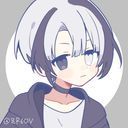 柴 黒羽(しば くろは)