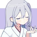 紗羅葉 甘楽(さなは かんら)