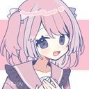 三条 桜(みじょう さくら)