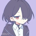 特呶 白夜(とくど ひゃくや)