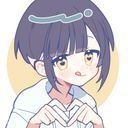 寺本 律(てらもと りつ)