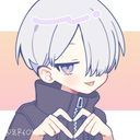 瘉亜弥(ファンサ)