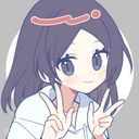 ﾇｼｨｨｨｨｨ