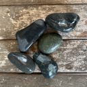 ｲｼｬｧｧｧｧｧｧ(医者)