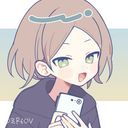 角名(記憶あり)