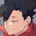 黒尾