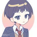 赤葦