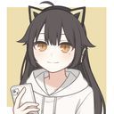 水下 佳奈