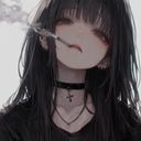 北伊紙 結衣