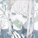 知見 りのあ