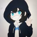 実奈那 衣紀