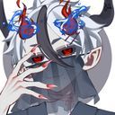 獅子徒(ししと)