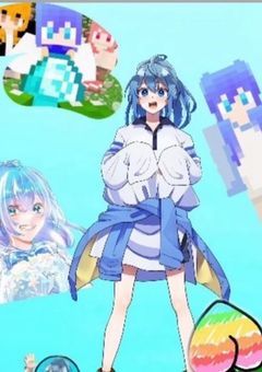 からピチのシェアハウスにはメイドさんがいるようで