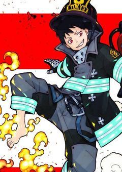 酔花ろと専用部屋