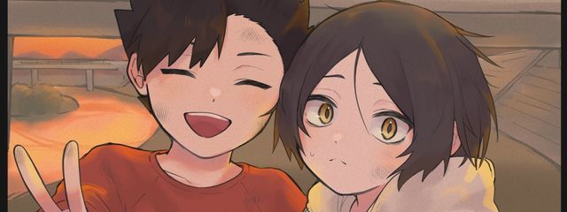 七尾 花蓮(元🐈ゆゆ🗡)さんの壁紙画像