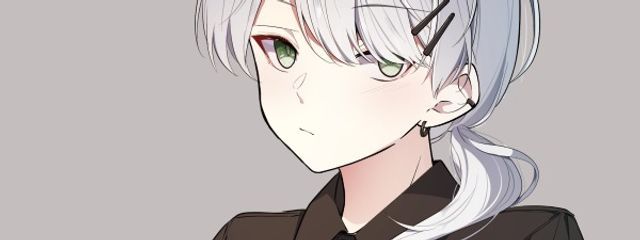 霞さんの壁紙画像
