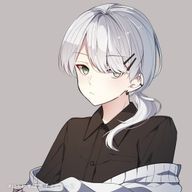 霞さんのアイコン画像