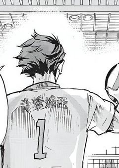 厳重警戒ヒロイン