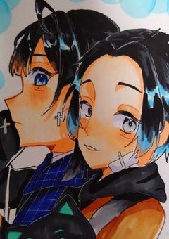 甘ナズ量産機💕💕💕