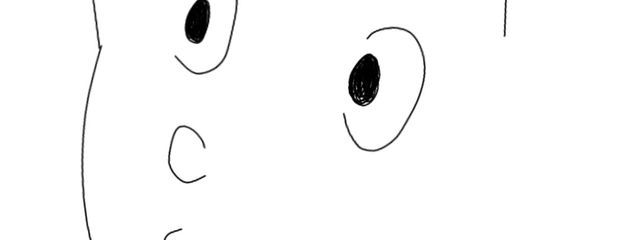 ちょこちっぷさんの壁紙画像