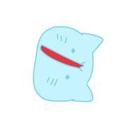 ちょこちっぷさんのアイコン画像