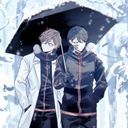 たまご焼き( ¨̮ )