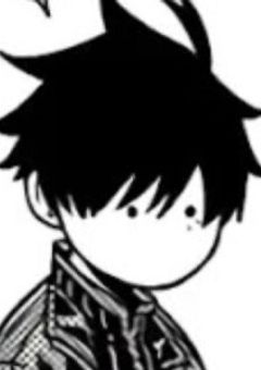 【 桃源暗鬼 】短編集