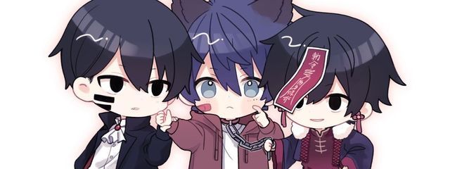 たまご焼き( ¨̮ )さんの壁紙画像